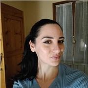 Impartisco ripetizioni personalizzate di italiano volte al miglioramento del rendimento scolastico e delle abilità linguistiche